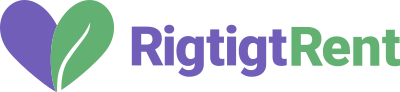 Rigtigt Rent